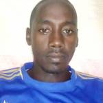 Amos Mutiku Profile Picture