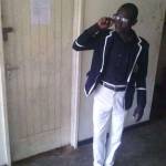 Obwangi Josephat Profile Picture