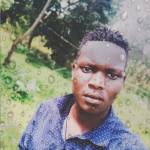 Reinhard Kiprop Profile Picture