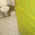 Anton Otiende Profile Picture