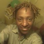 Tony Sam Profile Picture