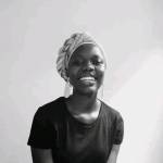 Whitney Mitoko Profile Picture