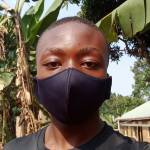 Katumba Mark Profile Picture