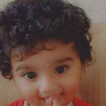 Imram Bhatti Profile Picture