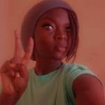 Esther Marian Profile Picture