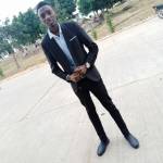 Deodatus Pius Profile Picture