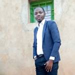 Tuyisenge Darius Profile Picture