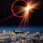 Frank Collin Profile Picture