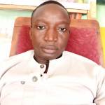 OYEWOLE JOHN Profile Picture