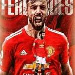 Melvitto Vanrooyen Profile Picture