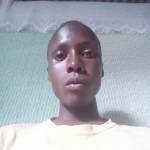James Kimeli Profile Picture