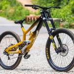 Eliolud Mayieka Profile Picture