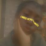 Sarah Owendi Profile Picture