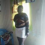 Ruth Loko Profile Picture