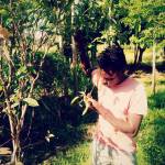 ray juma Profile Picture