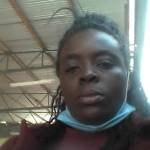 Linda Ouma Profile Picture