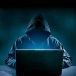 Dominic Maingi Profile Picture