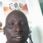 Hentry Musau Profile Picture