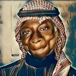 Ephraim maina Profile Picture