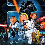 Gabriel isaboke Profile Picture