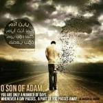 Ilyas Opeyemi Profile Picture