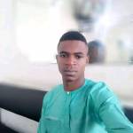 Abdulhammid Abdulsalam Profile Picture