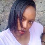 Rebecca maina Profile Picture