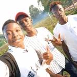 Timothy Wekesa Profile Picture