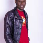 Brian Junior Profile Picture