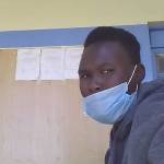 Cathline wanyaga muturi Muturi Profile Picture