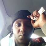 Dennis Ndung'u Profile Picture