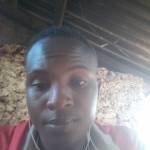 Aggrey Wafula Profile Picture