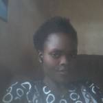 Florence Lekupuny Profile Picture