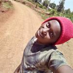 brayan mwenda Profile Picture