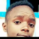 Navas Bor Profile Picture