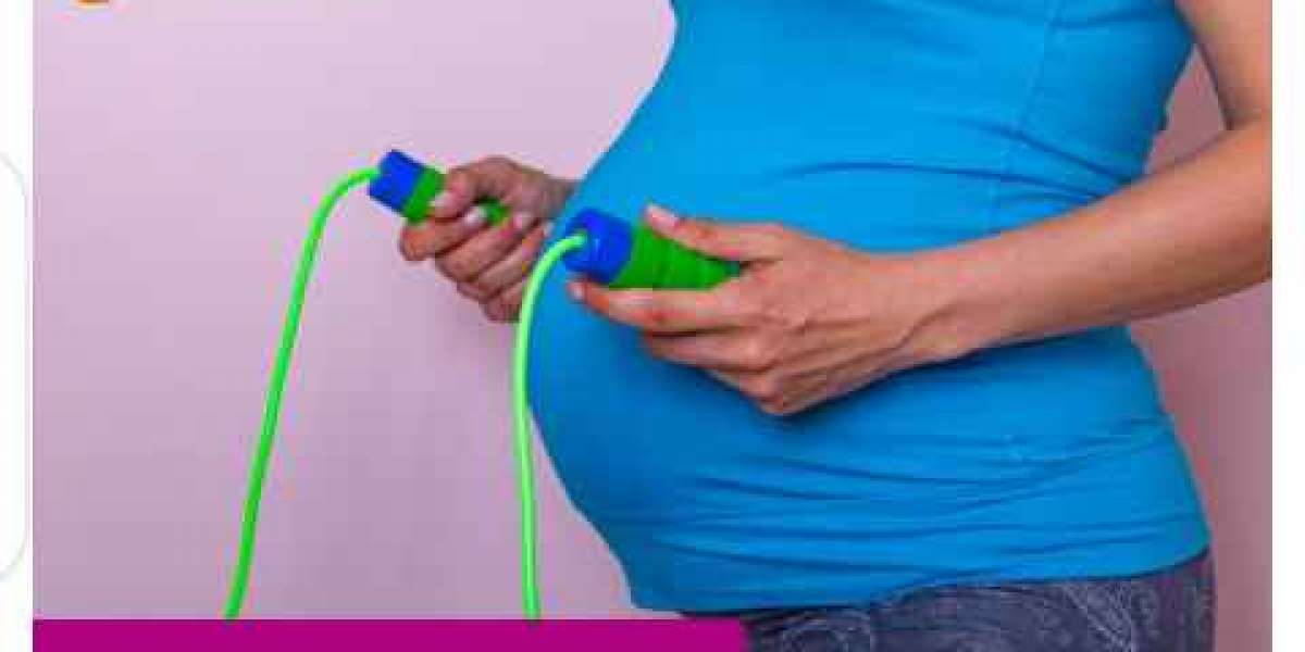 THINGS TO AVOID DURING PREGNANCY III