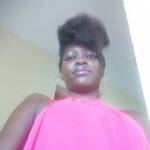 Philis Oduor Profile Picture