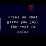 Bill Kipchumba Profile Picture