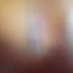 Kikuyu Finnest Profile Picture