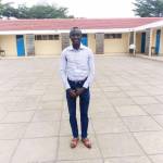 Godfrey Peloz Profile Picture