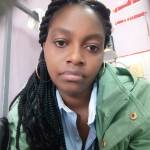 Syrine Mwikali Profile Picture