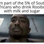 Lawrence Mupetiwa Profile Picture