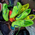 Grace Auma Profile Picture