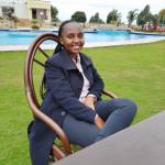 Elidah Mugo Profile Picture