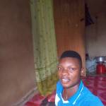 Kama Obinna Profile Picture