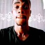 Shelton Khaingoi Profile Picture