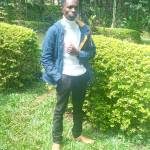 Geofry Njiru Profile Picture