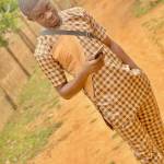 Adebisi Abiodun olalekan Profile Picture