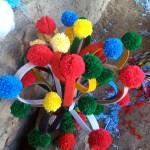 Fatuma Juma Profile Picture