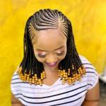Joy Mwangi Profile Picture